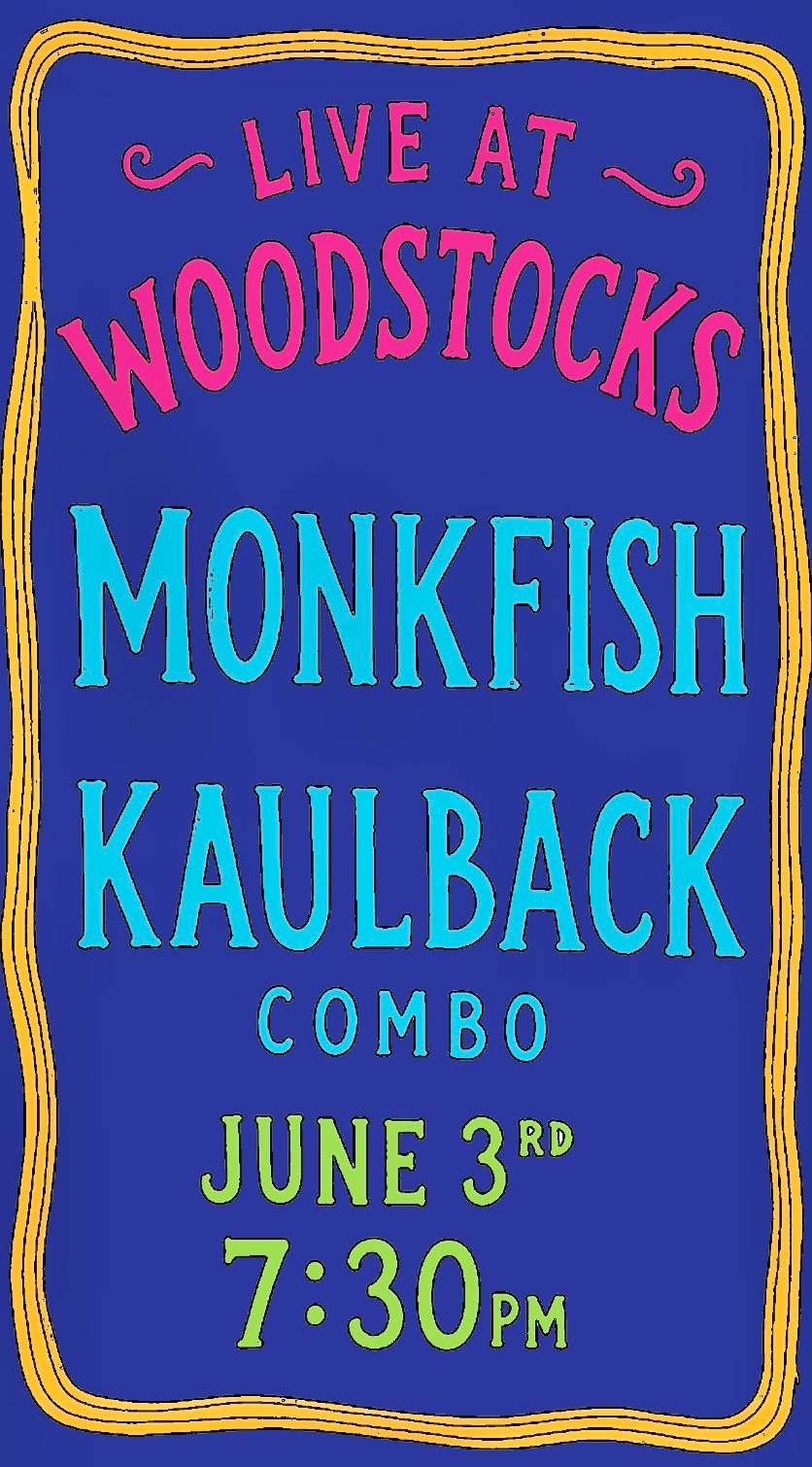 woodstocks